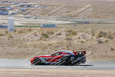 media/Mar-06-2022-West Coast Racing (Sun) [[6177c88343]]/3-red/session 2 turn 4/